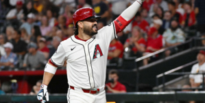 Could Tigers $66 Million Reunion With Hottest Hitter In Baseball Be In Cards?