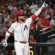 Could Tigers $66 Million Reunion With Hottest Hitter In Baseball Be In Cards?
