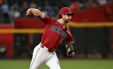Yankees Next Deal? Trade Rumors Swirling After Ryan McMahon Addition