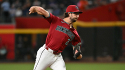 Yankees Next Deal? Trade Rumors Swirling After Ryan McMahon Addition