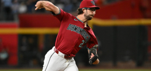 Yankees Next Deal? Trade Rumors Swirling After Ryan McMahon Addition