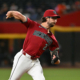 Yankees Next Deal? Trade Rumors Swirling After Ryan McMahon Addition