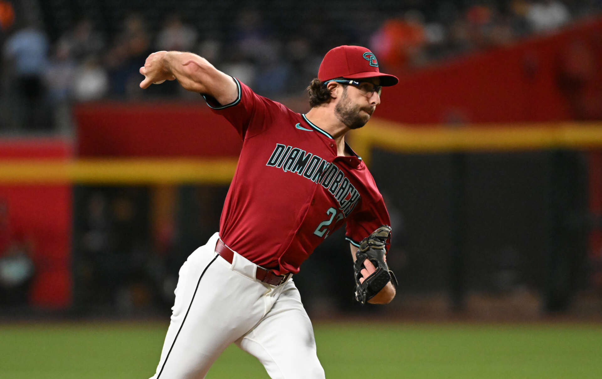 Yankees Next Deal? Trade Rumors Swirling After Ryan McMahon Addition