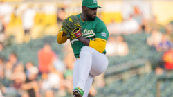 Yankees Urged To Reunite With $67 Million Pitcher In ‘Emergency Trade’