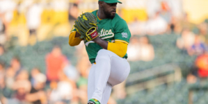 Yankees Urged To Reunite With $67 Million Pitcher In ‘Emergency Trade’