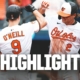 Rockies vs. Orioles Highlights | MLB on FOX