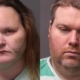 Iowa man sentenced for kidnapping ex, strangling her, slashing her throat, and running over her