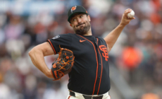 Bet365 Bonus Code WEEK365: Claim $150 Bonus For 15 Sunday MLB Games