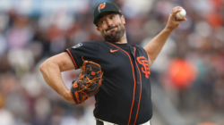 Bet365 Bonus Code WEEK365: Claim $150 Bonus For 15 Sunday MLB Games