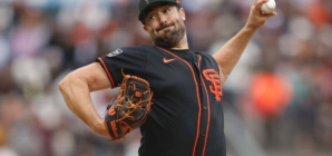Bet365 Bonus Code WEEK365: Claim $150 Bonus For 15 Sunday MLB Games