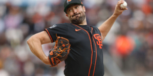Bet365 Bonus Code WEEK365: Claim $150 Bonus For 15 Sunday MLB Games
