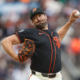 Bet365 Bonus Code WEEK365: Claim $150 Bonus For 15 Sunday MLB Games