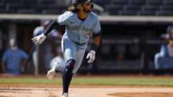BetMGM Bonus Code NW150: Get $150 3M Open, MLB, WNBA Bonus