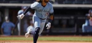 BetMGM Bonus Code NW150: Get $150 3M Open, MLB, WNBA Bonus
