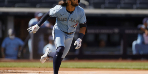BetMGM Bonus Code NW150: Get $150 3M Open, MLB, WNBA Bonus