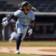 BetMGM Bonus Code NW150: Get $150 3M Open, MLB, WNBA Bonus