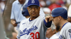 BetMGM Bonus Code NW150: Claim $150 Bonus For Dodgers-Red Sox, MLB, WNBA