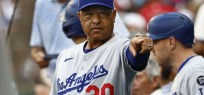 BetMGM Bonus Code NW150: Claim $150 Bonus For Dodgers-Red Sox, MLB, WNBA