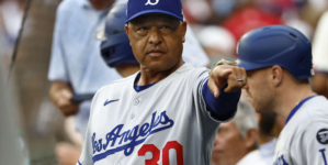BetMGM Bonus Code NW150: Claim $150 Bonus For Dodgers-Red Sox, MLB, WNBA