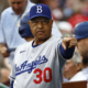 BetMGM Bonus Code NW150: Claim $150 Bonus For Dodgers-Red Sox, MLB, WNBA