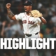 Rockies vs. Red Sox Highlights | MLB on FOX
