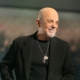 Billy Joel surprises pedicab driver playing ‘New York State of Mind’ in NYC