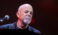 Billy Joel admits he felt ‘like a homewrecker’ in early career love triangle