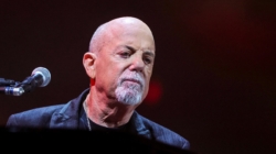 Billy Joel admits he felt ‘like a homewrecker’ in early career love triangle