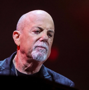 Billy Joel admits he felt ‘like a homewrecker’ in early career love triangle