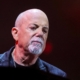 Billy Joel admits he felt ‘like a homewrecker’ in early career love triangle