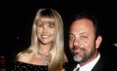 Billy Joel reveals his heartbreak over divorce from Christie Brinkley