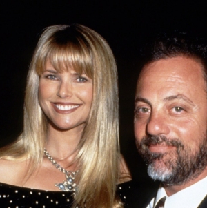 Billy Joel reveals his heartbreak over divorce from Christie Brinkley