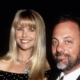 Billy Joel reveals his heartbreak over divorce from Christie Brinkley