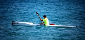 Eleven Medals on Final Day Propel Team to U23 World Championship Victory