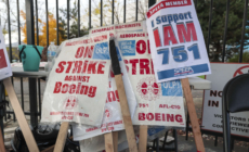 Thousands of Boeing Employees Could Strike Next Week: What To Know?