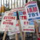 Thousands of Boeing Employees Could Strike Next Week: What To Know?