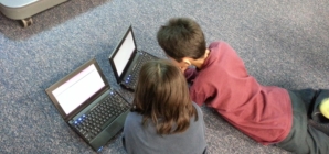 High-Speed Internet to Reach the Furthest Corners of the Country