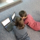 High-Speed Internet to Reach the Furthest Corners of the Country