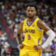 Lakers’ Bronny James Lands on Significant List After NBA Summer League