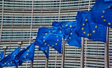 Serious Rule of Law Risks Emerge Within EU Institutions Claims Report