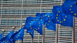 Serious Rule of Law Risks Emerge Within EU Institutions Claims Report