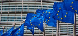 Serious Rule of Law Risks Emerge Within EU Institutions Claims Report