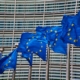 Serious Rule of Law Risks Emerge Within EU Institutions Claims Report