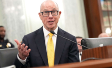 FAA to Modernize 40-Year-Old System After Fatal Washington DC Crash
