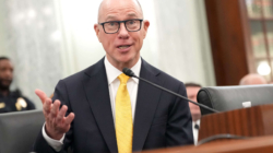 FAA to Modernize 40-Year-Old System After Fatal Washington DC Crash