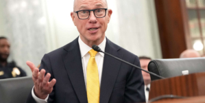FAA to Modernize 40-Year-Old System After Fatal Washington DC Crash