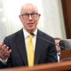 FAA to Modernize 40-Year-Old System After Fatal Washington DC Crash