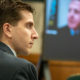 Bryan Kohberger Plea Deal Sparks Wave of Reaction Online