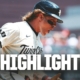 Cubs vs. Twins Highlights | MLB on FOX