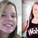 Teen cheerleader kidnapped and murdered. Did mom's boyfriend do it?